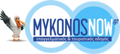 Mykonosnow.gr