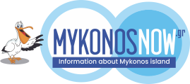 mykonosnow.gr