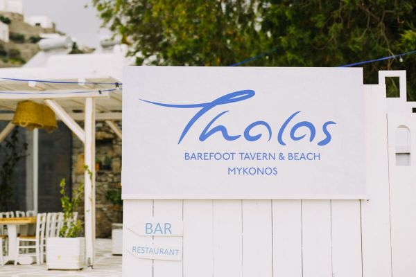 thalas-mykonos-restaurant-002C5FC5A10-4A2F-BBE9-3791-805B3D403375.jpg
