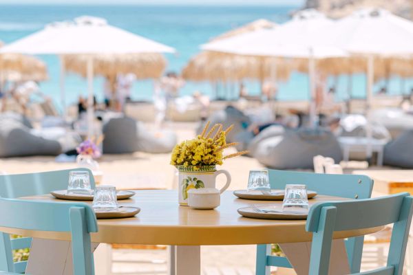 thalas-mykonos-restaurant-scaled879A048E-A608-68D9-08E9-941FFC8CC483.jpg