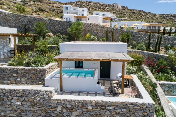 general-mykonos11FE74C290-EDD4-9F76-EB77-5429F4DF5E4A.jpg