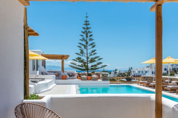 general-mykonos162CDC5BD2-5525-330C-29BE-01AD49426E8F.jpg