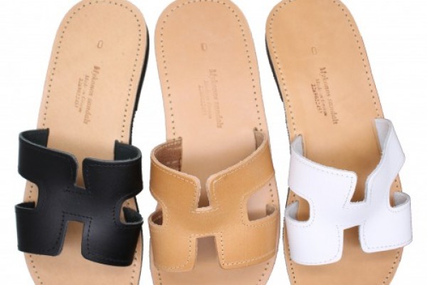 h-greek-sandal-mykonos-sandals-500x5006CDC2D6D-A7DB-8216-3319-8342132F36BA.jpg