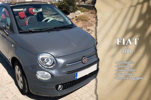 rent-a-fiat-500-mykonos-109A482AD-83BC-DACF-1D61-4747265B9495.jpg