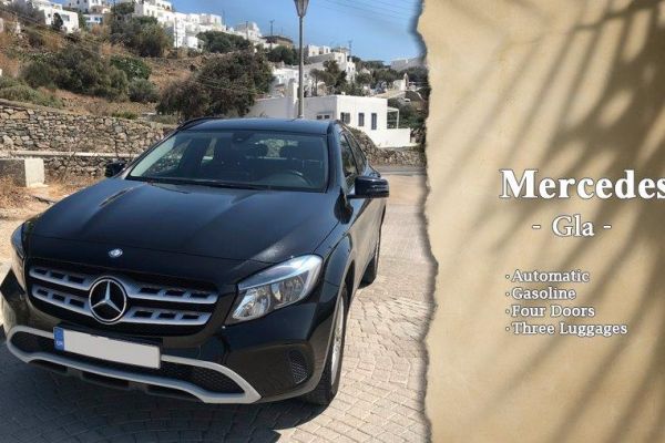 rent-a-mercedes-gla-mykonosDA8FB265-10EE-7E8E-FC00-D2493DFBD2DC.jpg
