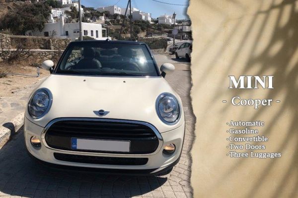 rent-a-mini-cooper-mykonos-1A6B24BE3-BD54-4BB2-EAAC-EB1B9B968E72.jpg